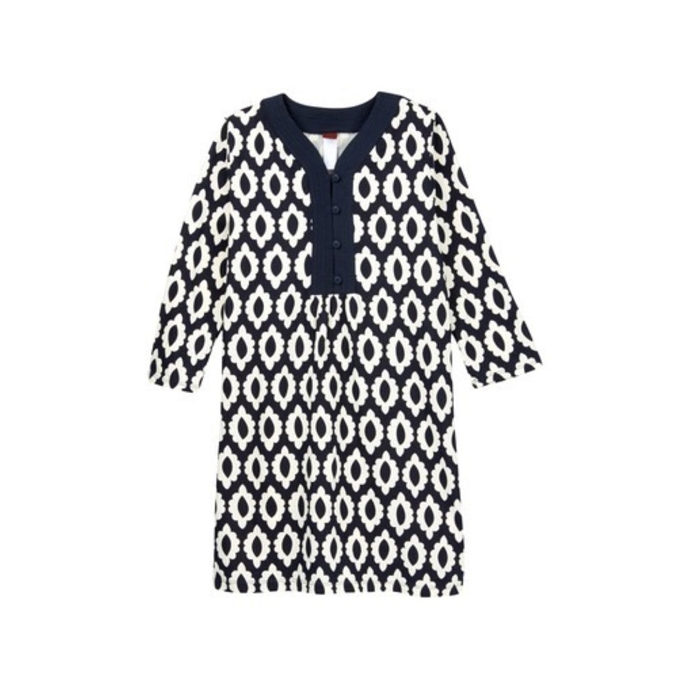 Tea Collection Jaipur Kurti Dress